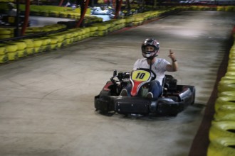 ynot_grand_prix_2016_0399 